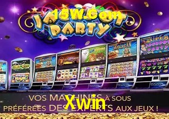 Estatísticas Esportivas Xwin