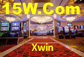 Football Betting Xwin