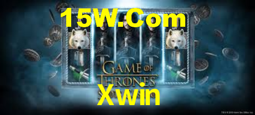 Xwin,Xwin Bet
