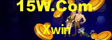 Xwin Bet App