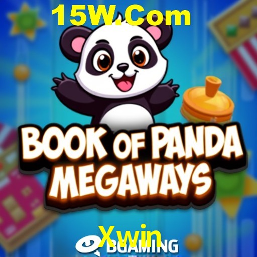 Descubra o Mundo do Cassino Online com Xwin