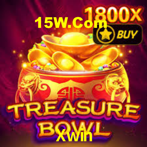 Xwin - Plataforma Fortune Tiger! - Xwin Bet