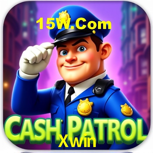 Estatísticas Crash Games Xwin