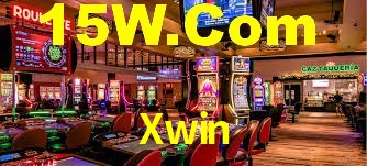 Xwin,Xwin Bet