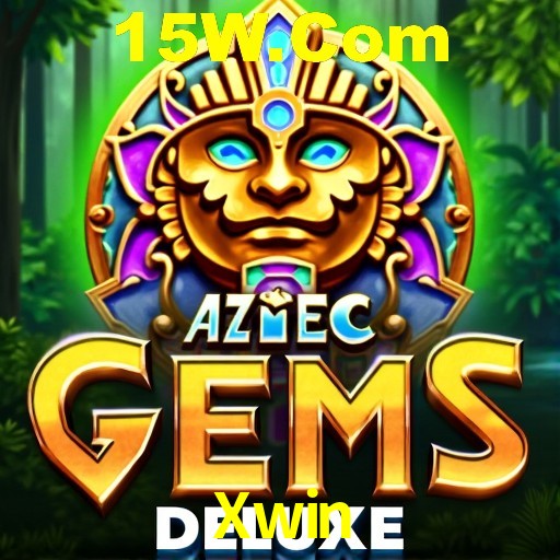 A Revolução dos Aplicativos de Jogos no Xwin