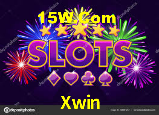Xwin,Xwin Bet