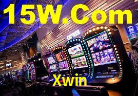 Xwin