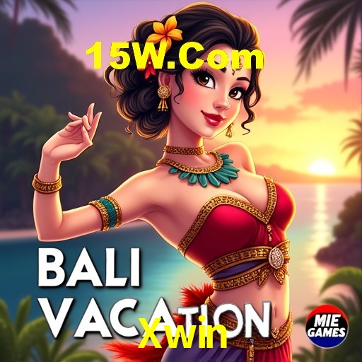 Bônus Diários Xwin