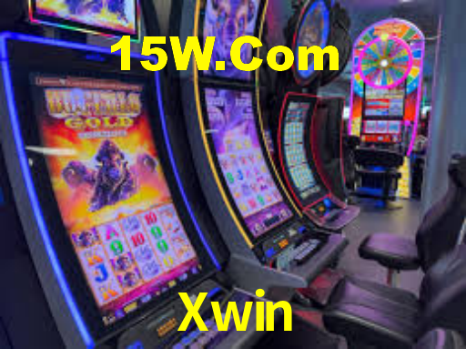 Xwin: Seu Especialista em Apostas Esportivas Brasileiras