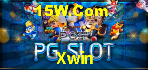 Xwin: Jogue Crash e Experimente Alta Recompensa Instantânea
