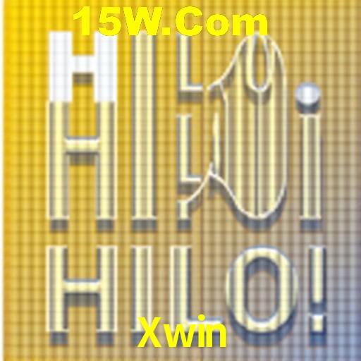 Seasonal Promotions Xwin