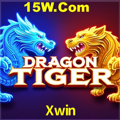 Responsive Design Xwin