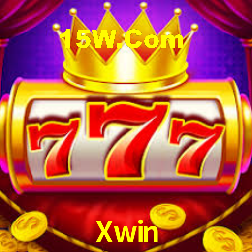 Xwin: Jogos de Caça-Níqueis-Altas Recompensas, Roleta-Velocidade, Blackjack-Desafios Máximos