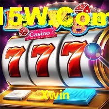 Blackjack Table Xwin