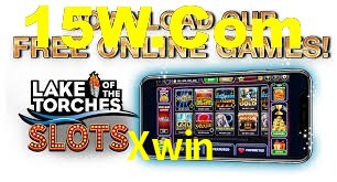 Aviator Game Xwin