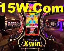 Sports Statistics Xwin