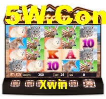 Xwin Bet App