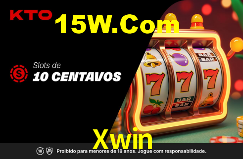 Xwin,Xwin Bet