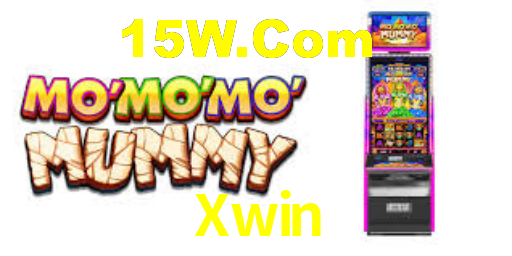 Xwin: A Experiência de Casino com Jogos de Mesa ao Vivo