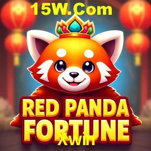 Secure Login Xwin