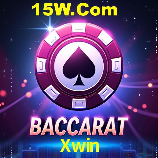 Apostas Esportivas na Xwin: Um Guia Completo