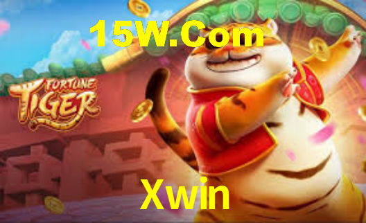 Xwin Bet