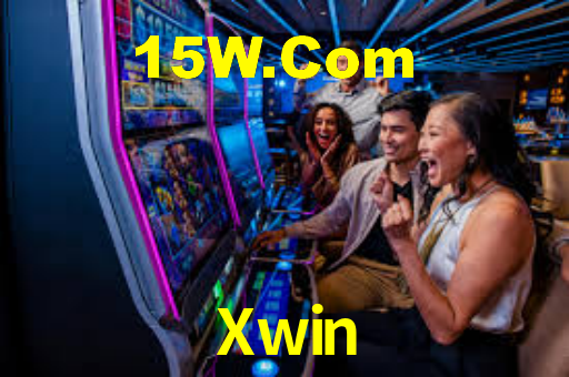 Xwin Bet