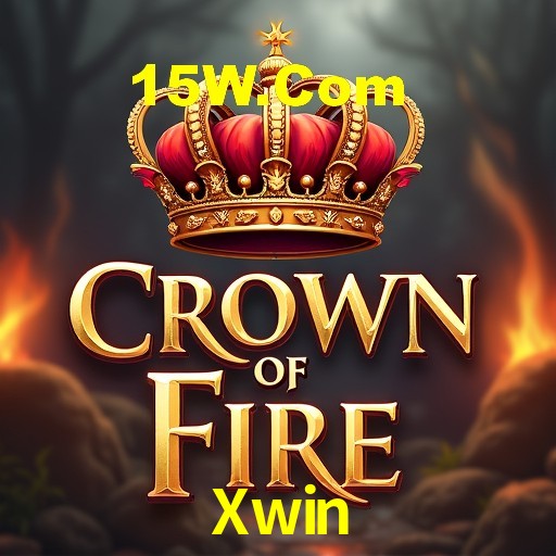 Torneios Xwin